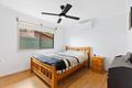 Property photo of 7 Brodick Street Carindale QLD 4152