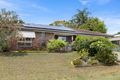 Property photo of 7 Brodick Street Carindale QLD 4152