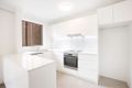 Property photo of 13/23-31 Whistler Street Manly NSW 2095