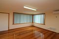 Property photo of 2/24 Malakoff Street Somerset TAS 7322