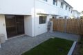Property photo of 13/60 Grahams Road Strathpine QLD 4500