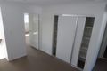 Property photo of 13/60 Grahams Road Strathpine QLD 4500