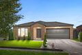 Property photo of 127 Kinglake Drive Manor Lakes VIC 3024