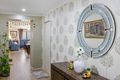 Property photo of 127 Kinglake Drive Manor Lakes VIC 3024