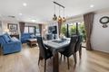 Property photo of 127 Kinglake Drive Manor Lakes VIC 3024