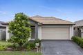 Property photo of 27 Morfontaine Street North Lakes QLD 4509