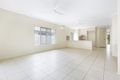 Property photo of 27 Morfontaine Street North Lakes QLD 4509