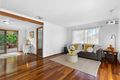 Property photo of 11 Dungory Street The Gap QLD 4061
