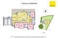Property photo of 3 Samuel Court Bundoora VIC 3083