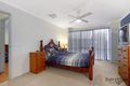 Property photo of 10 Godwin Avenue Narre Warren VIC 3805