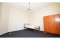 Property photo of 9 Gladstone Street Yarraville VIC 3013
