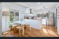 Property photo of 11 Inverloch Parade Inverloch VIC 3996