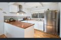 Property photo of 11 Inverloch Parade Inverloch VIC 3996