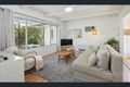 Property photo of 11 Inverloch Parade Inverloch VIC 3996