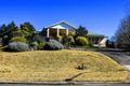 Property photo of 26 Brigadoon Drive Bundanoon NSW 2578