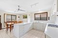 Property photo of 7 Brodick Street Carindale QLD 4152