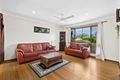 Property photo of 7 Brodick Street Carindale QLD 4152