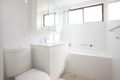 Property photo of 13/23-31 Whistler Street Manly NSW 2095
