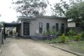 Property photo of 29 Commonwealth Avenue Blackwall NSW 2256