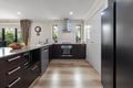 Property photo of 127 Kinglake Drive Manor Lakes VIC 3024
