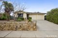 Property photo of 20 Coolgardie Street Dunlop ACT 2615