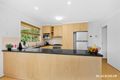 Property photo of 20 Coolgardie Street Dunlop ACT 2615