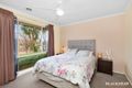 Property photo of 20 Coolgardie Street Dunlop ACT 2615
