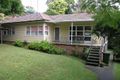 Property photo of 68 Charles Place Jannali NSW 2226
