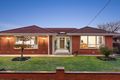 Property photo of 7 Camdale Street Clarinda VIC 3169