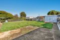 Property photo of 102 Payne Street Acton TAS 7320