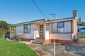 Property photo of 102 Payne Street Acton TAS 7320