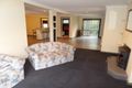 Property photo of 7 Edith Street Jeparit VIC 3423