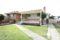 Property photo of 13 Garnsworthy Street Springvale VIC 3171
