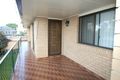 Property photo of 8/10 Myall Avenue Warwick QLD 4370