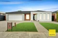 Property photo of 14 Skipper Road Tarneit VIC 3029
