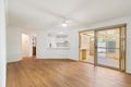 Property photo of 42 Talara Way Mango Hill QLD 4509