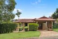 Property photo of 42 Talara Way Mango Hill QLD 4509