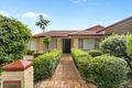 Property photo of 42 Talara Way Mango Hill QLD 4509