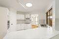 Property photo of 42 Talara Way Mango Hill QLD 4509