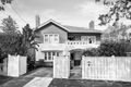 Property photo of 6 Westbury Grove St Kilda East VIC 3183