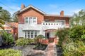 Property photo of 6 Westbury Grove St Kilda East VIC 3183