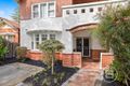 Property photo of 6 Westbury Grove St Kilda East VIC 3183