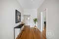 Property photo of 6 Westbury Grove St Kilda East VIC 3183