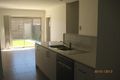 Property photo of 42 Etheridge Lane Craigieburn VIC 3064