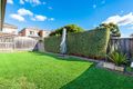 Property photo of 46 Aldridge Street Stanhope Gardens NSW 2768