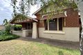 Property photo of 33 Seventh Avenue Cheltenham SA 5014