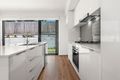 Property photo of 22 Kepsi Place Croydon VIC 3136