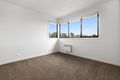 Property photo of 22 Kepsi Place Croydon VIC 3136