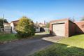 Property photo of 5 Davies Street Preston VIC 3072