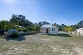 Property photo of 35 Riverside Drive Furnissdale WA 6209